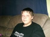 Stephen Rupke