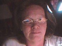 Karen Clouse