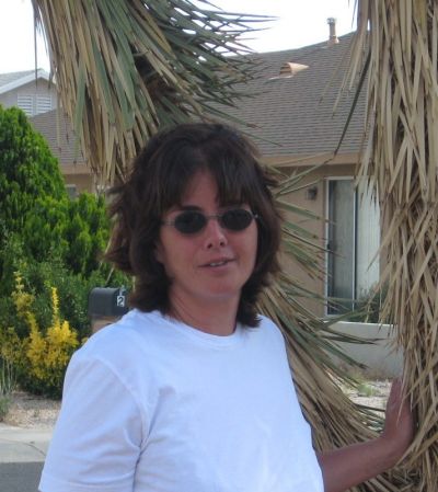 Deann Kotts