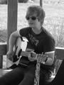 Nathan Montgomery