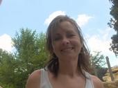 Stephanie Harris