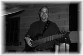Dennis Gray