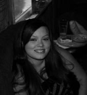 Raelene Watkins
