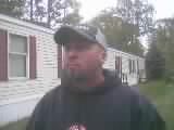 Larry Porter