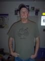 Eric Hansen
