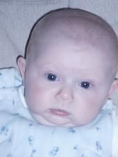 Lawrence Knappe