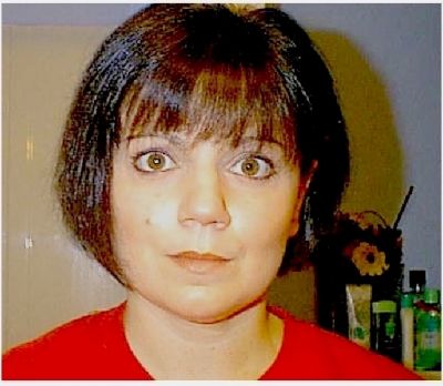 Marguerite Herrera