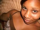 Qiana Monroe