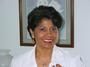 Sylvia Taft