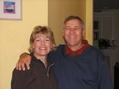 Linda Hosey