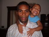 Geraldo Franco