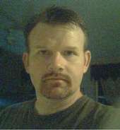Donald Atkinson