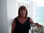 Kathleen Duncan