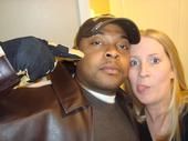 Samantha Clark