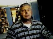David Kehl