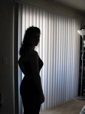 Julie Tallon