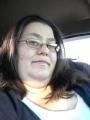 Wendy Dunn