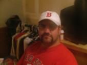 Mark Nastri