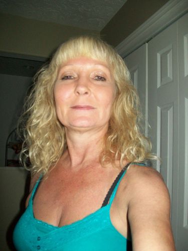 Lori Bolander