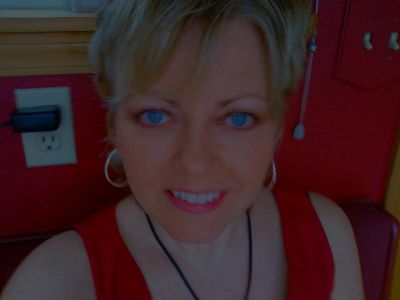 Carol Fifield Stosich