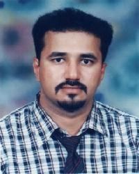Azhar Qureshi