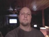 Kevin Salzman