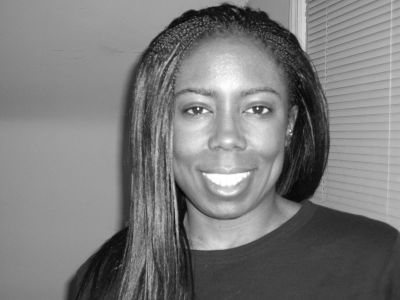 Nora Williams