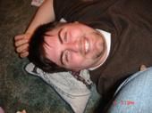 Brian Kimball