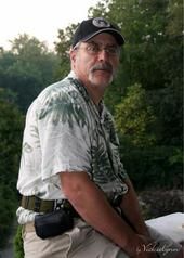 James Serochi