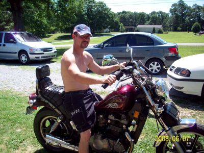 David Evans