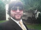 John Skalski