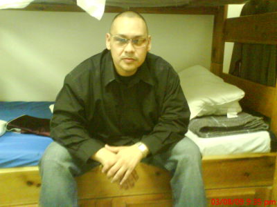 Ricardo Rojas