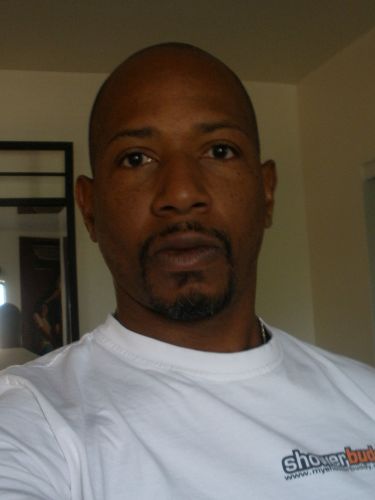 Peter Thomas
