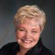 Kay Graff
