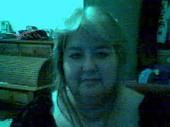 Rhonda Crook