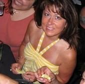 Susan Durand