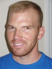Andrew Boyd