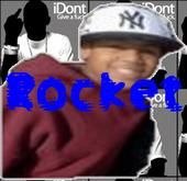 Darian Johnson