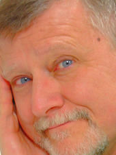 Ernest Tooley
