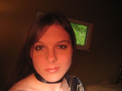 Jacquelyn Uzpen