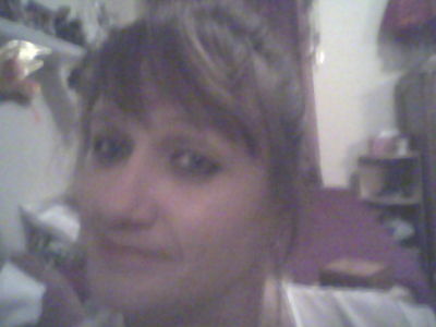 Beth Koenig