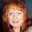 Stacey Boyd