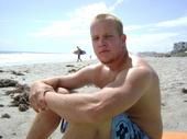 James Walsh