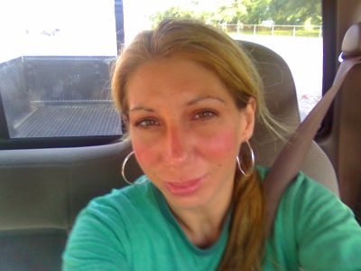 Julie Frey