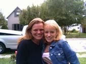 Jeannie Brewer