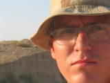 Derek Henderson