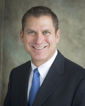 Eric Westberg