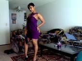 Symone Wami