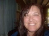 Kathy Clark