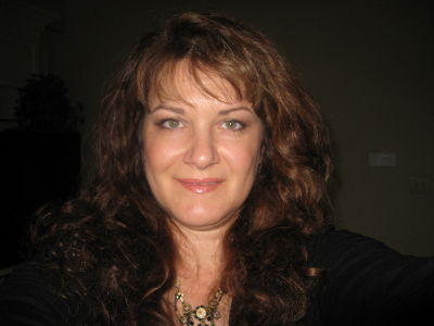 Donna Hawkins